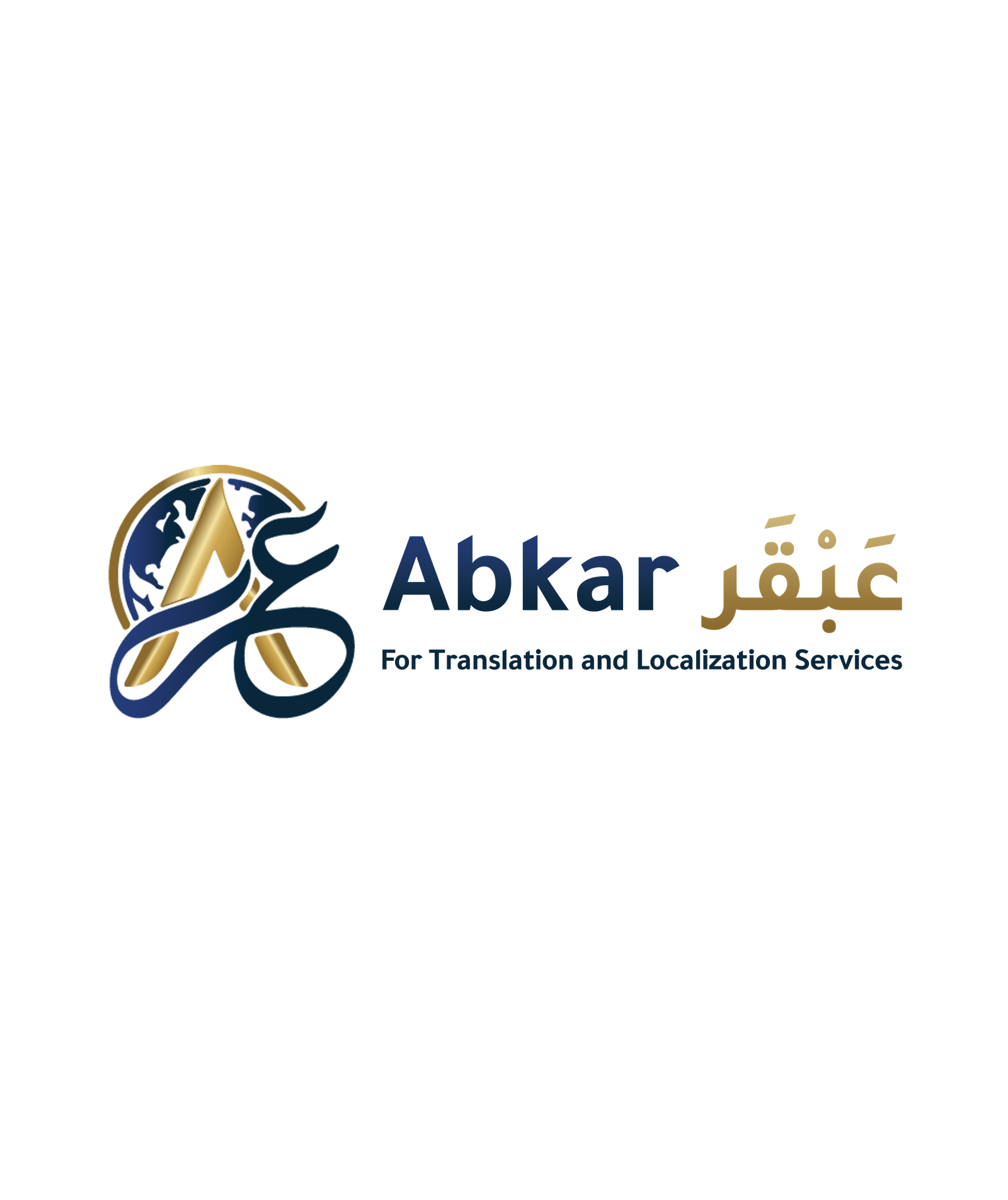 Abkar